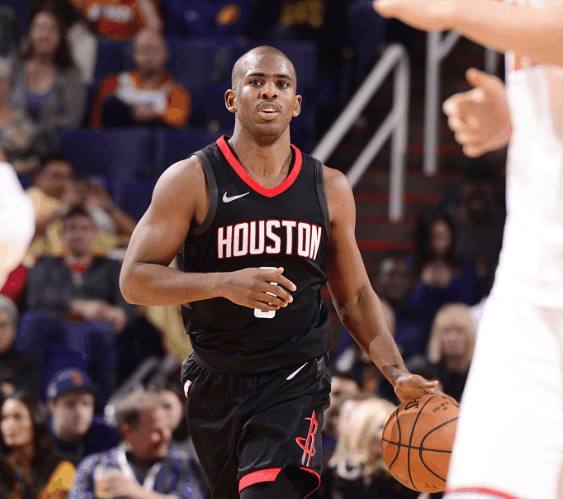 皇马0-2负塞尔塔赛后球员围攻裁判，一分钟内五黄一红（皇马0-2不敌塞尔塔，终场后球员围堵裁判，60秒内五黄一红）