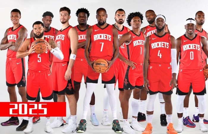 恩里克：登贝莱这次受伤和上次没关系；11打11时拜仁无疑更强（恩里克：登贝莱此番受伤非旧患，11打11时拜仁确实更强）