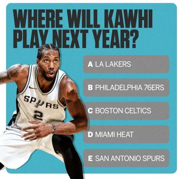 博塔斯加盟凯迪拉克车队备战2026赛季F1（博塔斯牵手凯迪拉克车队，冲刺2026年F1赛季）