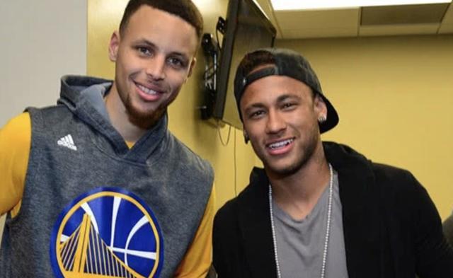 半场战报：拉齐奥1-1博洛尼亚，伊萨克森， 延斯-厄德高破门（半场战报：拉齐奥1-1博洛尼亚，伊萨克森与延斯-厄德高各入一球）