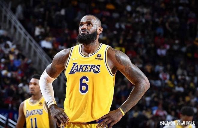 2025年球衣销量：亚马尔力压梅罗排第一；皇萨塔俱乐部前三（2025年球衣销量榜：亚马尔压过梅西C罗夺魁，皇萨塔俱乐部包揽前三）