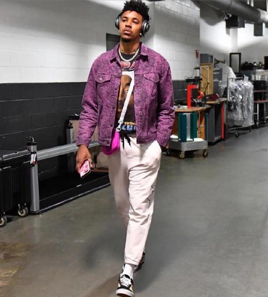 天赋！路易斯作为菜鸟教练，执教弗拉门戈仅14个月收获5冠（新锐教头！路易斯执掌弗拉门戈14个月已揽五冠）