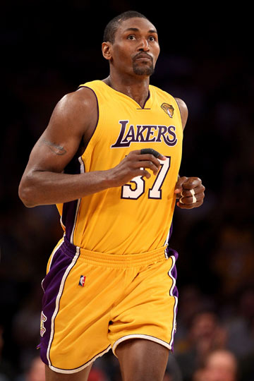 瓜迪奥拉或将终结阿隆索的皇马梦（瓜帅或成阿隆索皇马梦的终结者）