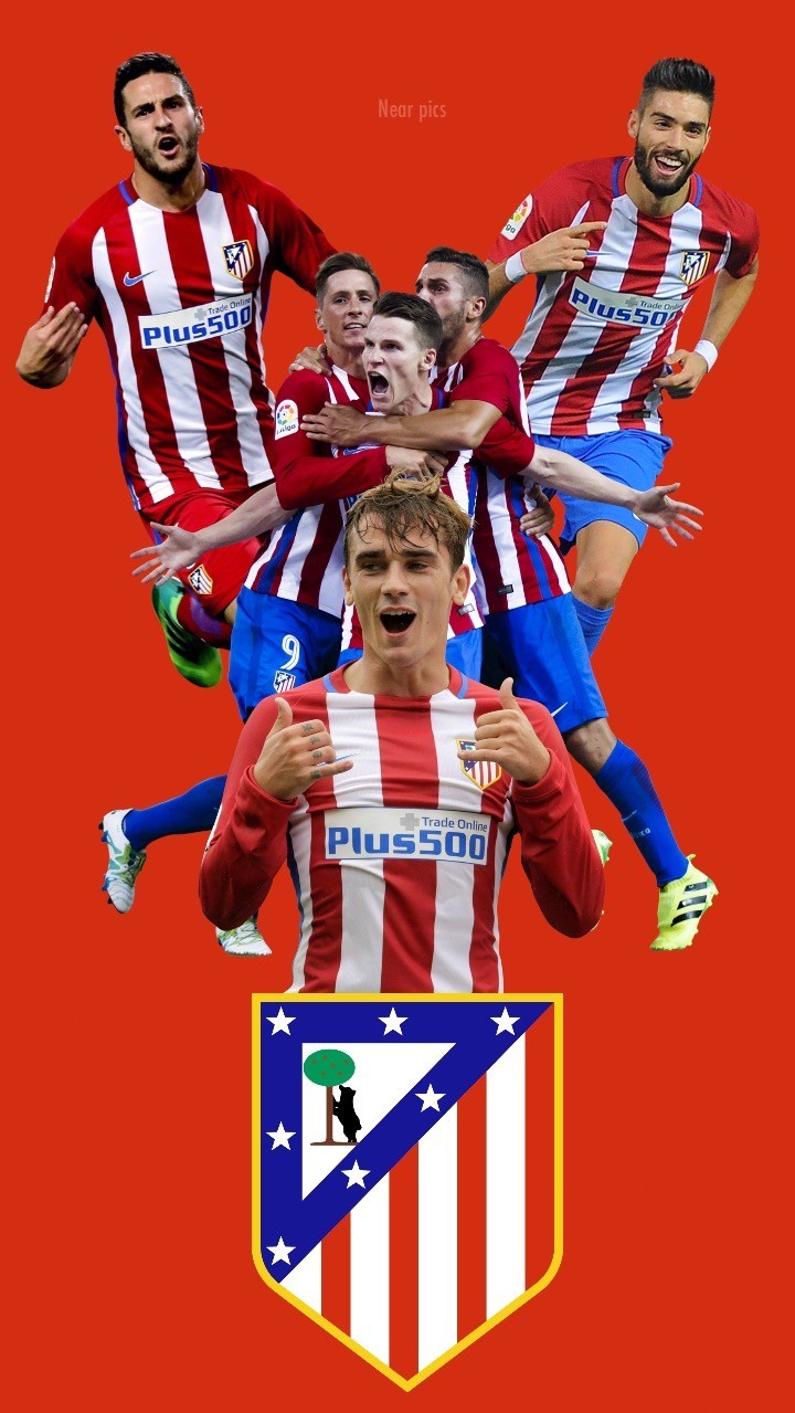 率队四冠+队史欧冠首封！官方：恩里克当选FIFA年度最佳教练​（带队夺四冠并创欧冠队史首零封！官方宣布：恩里克荣膺FIFA年度最佳教练）