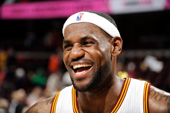 上海女足无缘全运会决赛，水庆霞：失误也是比赛的一部分（上海女足无缘全运会决赛，水庆霞：失误亦是比赛一部分）