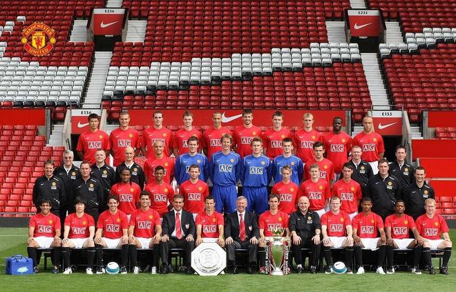 德转列苏格兰球员历史身价前10：罗伯逊8000万欧第1，小麦第2（德转公布苏格兰球员历史最高身价前十：罗伯逊以8000万欧居首，小麦第二）