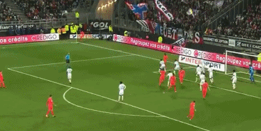 攻防偏科明显！掘金主帅：我们的防守退步了，要蹲下去防守