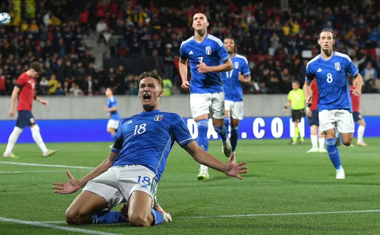 奥莱报列五大联赛有美资背景的俱乐部：共24家，英超有9家（奥莱报盘点五大联赛美资俱乐部：共24家，英超占9席）