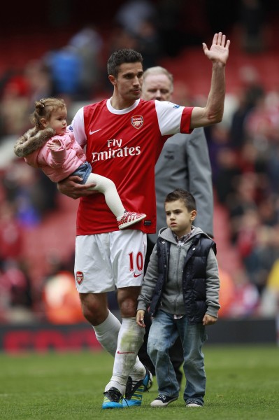 皇马目前仍支持阿隆索，继任者已排除齐达内和克洛普（皇马继续力挺阿隆索，接班人选不含齐达内与克洛普）