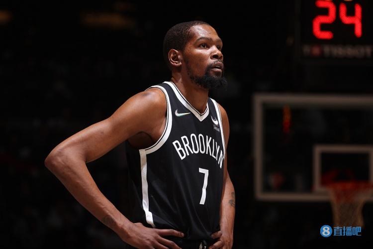 齐沃：作为意甲球队，国米两进欧冠决赛无论如何都配得上称赞（齐沃：国米两闯欧冠决赛，作为意甲球队当得起掌声）