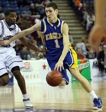 天津锋线火力十足（天津锋线火力全开）