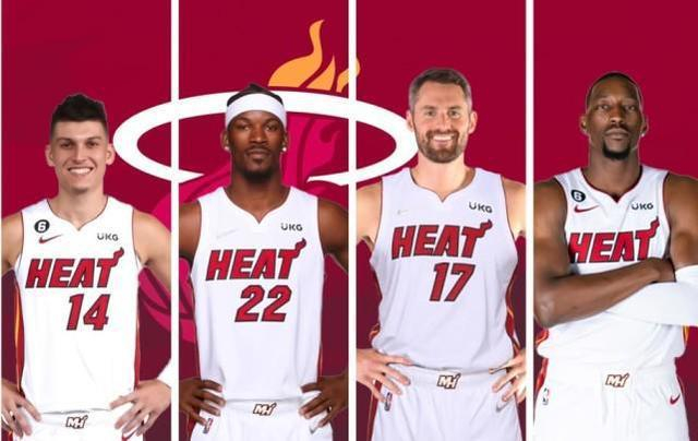 10年前的今天，姆巴佩上演职业生涯首秀（十年前今日，姆巴佩迎来职业生涯首秀）