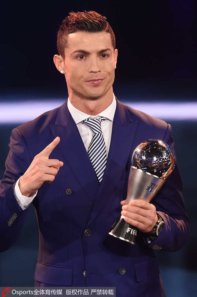 2026世界杯梅西有望超越克洛泽，因差距仅3球且小组赛好签，有望打破历史射手王纪录。