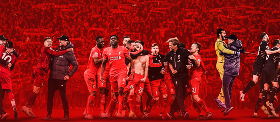 此前多家豪门有意，赛义德-马拉：这个冬窗我会留在科隆（多家豪门追逐无果，赛义德-马拉确认冬窗留守科隆）