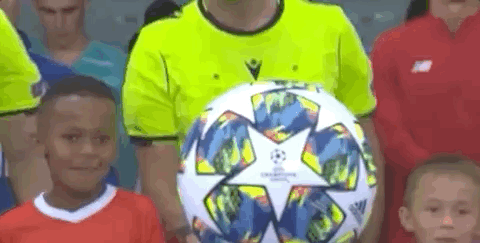 亚马尔战法兰克福全场数据：三次关键传球，助攻孔德反超比分