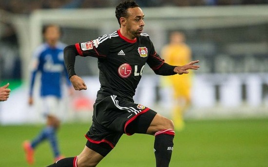 铜梁龙李镇全谈冲超：有这么多人支持我们，为什么不能冲超？（铜梁龙李镇全：背靠众多支持，冲超为何不可？）