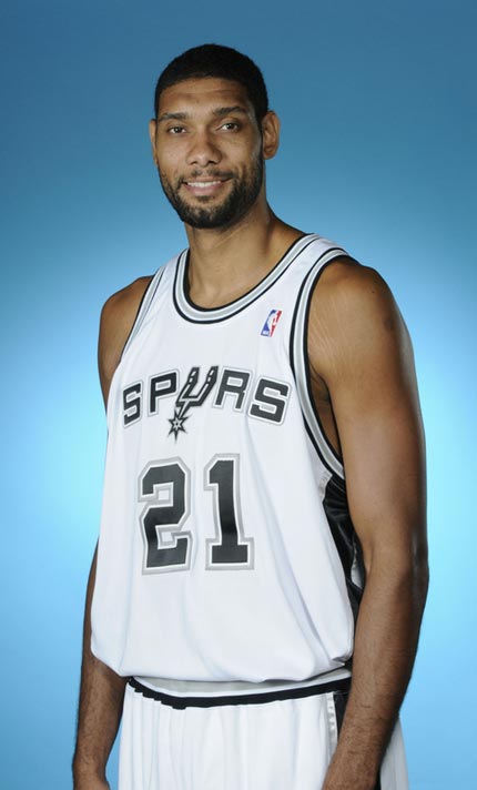 ESPN：曼联对拉莫斯不感兴趣，俱乐部不想再高薪签下大龄球星（ESPN：曼联无意拉莫斯，俱乐部不再以高薪招揽老将）