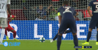 国足热身赛小胜沙特展现新阵容