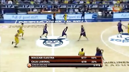 D席：08年欧洲杯没人看好我们，阿拉贡内斯给了每个人信心（D席：2008欧洲杯不被看好，阿拉贡内斯为全队注入信心）