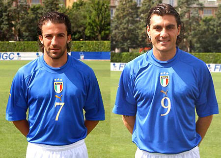 懂球帝专访何超：打进世界波是天时地利人和；希望亚泰早点回来（何超接受懂球帝专访：世界波得手靠天时地利人和，盼亚泰早日归来）