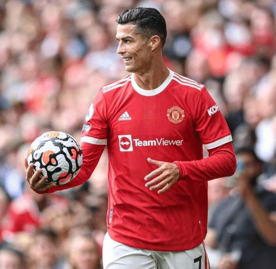 劳塔罗：齐沃拥抱我的次数比我老婆抱我的次数都多（劳塔罗笑言：齐沃抱我的次数比老婆还多）