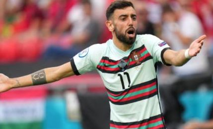 里德谈拜仁兴趣：队友会拿这事开玩笑，这不会分散我的注意力（里德回应拜仁传闻：队友常拿来开玩笑，但不影响我的专注）