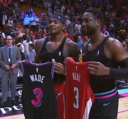 亚亚-图雷：以前我不知道萨尔瓦多是一个国家，以为它在巴西（亚亚-图雷坦言曾以为萨尔瓦多在巴西，不知其为国家）