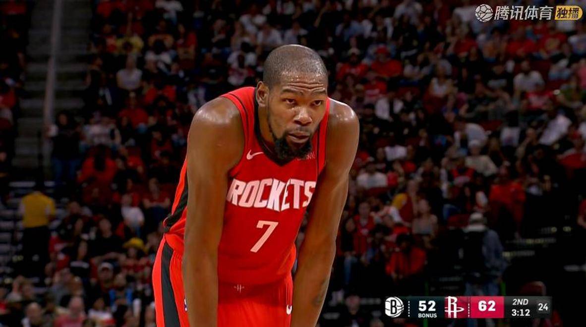 弗赖堡——德甲最致命的角球球队（德甲角球之王：弗赖堡）