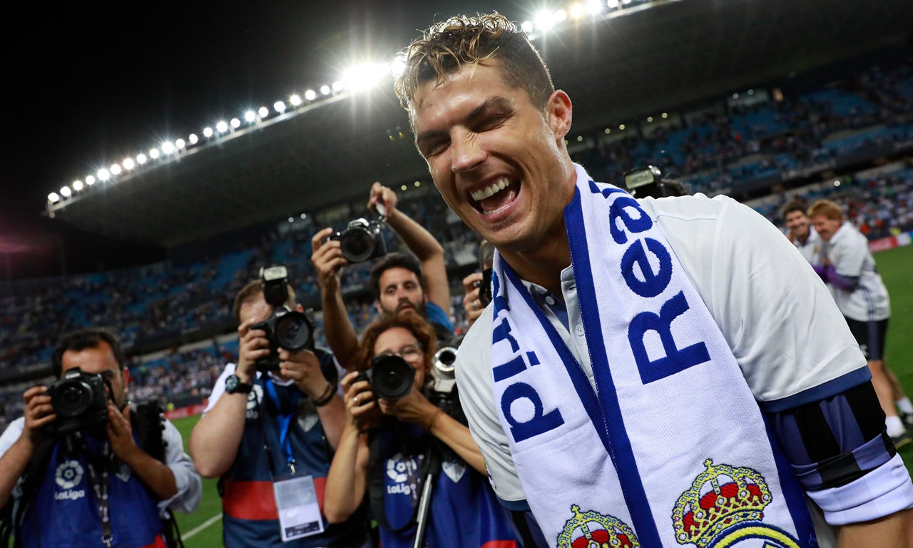 公牛7连败为现存最长连败纪录，武切维奇赢球曾批评球队太软（公牛苦吞7连败成现存最长，武切维奇赢球后曾直言球队太软）