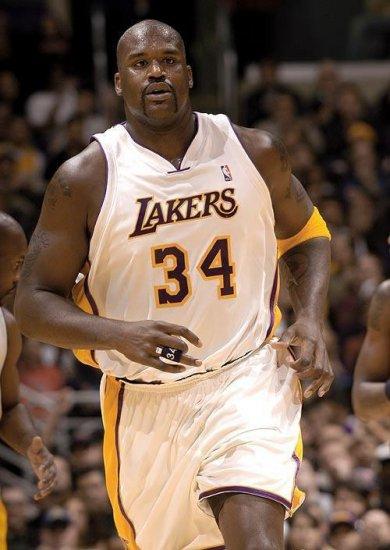 斯基拉：米兰和一些德甲俱乐部正在关注布鲁日前锋特雷索尔迪（斯基拉：AC米兰与多支德甲球队正考察布鲁日前锋特雷索尔迪）