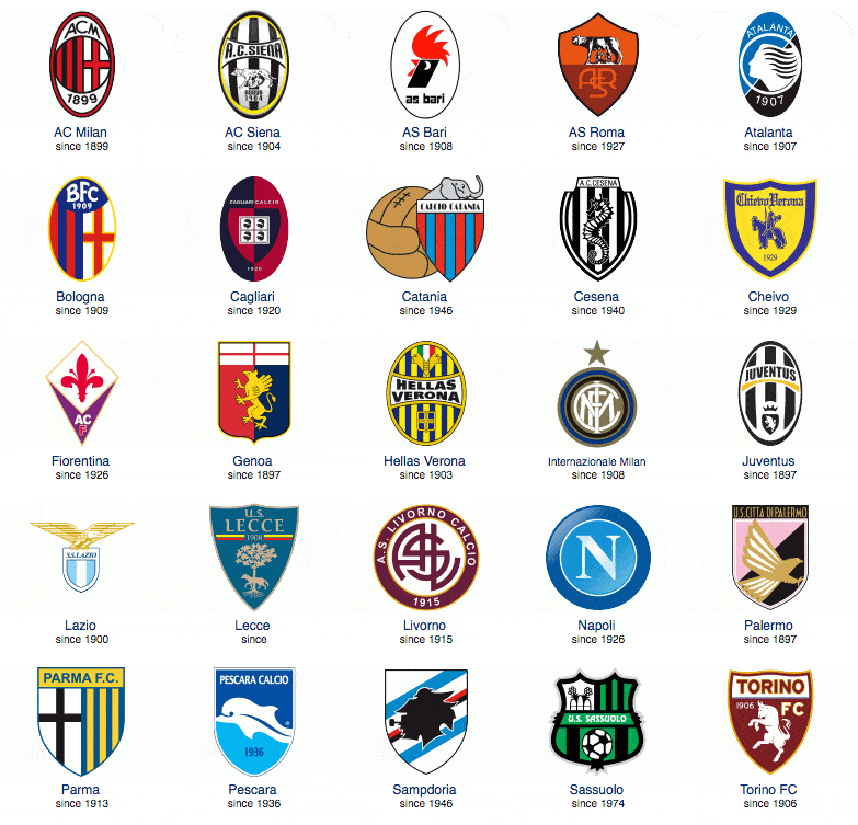 前锋连续三轮破门，全场观众沸腾