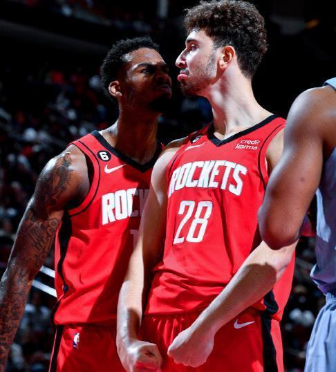 残特奥会射击项目技术人员代表点赞广州赛区：专业、优秀、细心（广州赛区获残特奥会射击技术人员代表好评：专业、出色、细致）