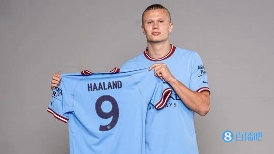 阿劳霍暂离巴萨，赴特拉维夫调整身心状态（阿劳霍短暂告别巴萨，赴特拉维夫进行身心调整）