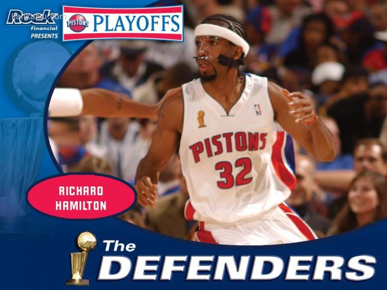 内马尔：我绝不会在任何时候损害自己的职业生涯（内马尔：无论何时，我都不会拿职业生涯冒险）