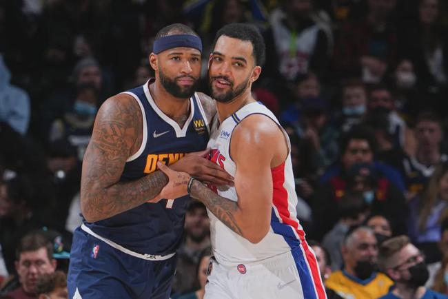 乒乓球混团世界杯｜国乒今战欧洲第一强队德国队，唯一的悬念是会不会上男双（混团世界杯国乒今战欧洲头号劲旅德国，悬念只在是否派出男双）