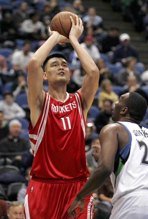 世界最具票房价值的足球超级球星（全球票房号召力最强的足球巨星）