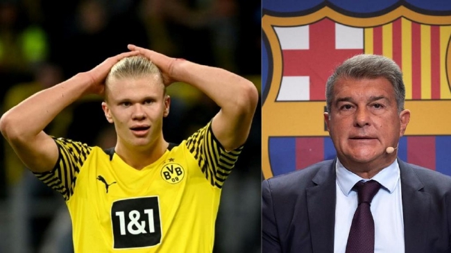 意天空：劳塔罗已回国米参加合练，预计和图拉姆首发出战德比