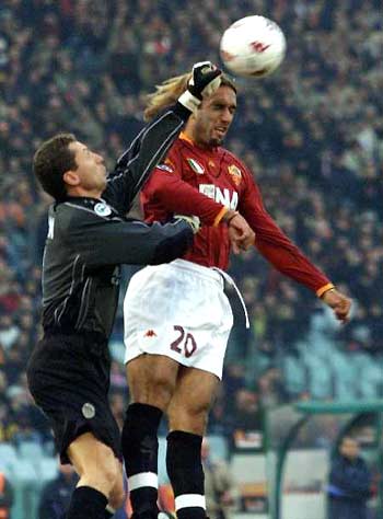 迪马：拉比奥已回归米兰合练，圣地亚哥仍进行单独训练（迪马：拉比奥重返米兰合练，圣地亚哥仍单独训练）