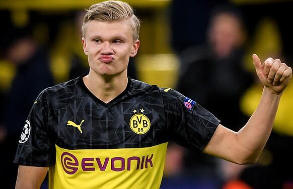 47岁王励勤双职掌舵，刘国梁落选藏隐情，洛杉矶6金硬仗难打？（王励勤47岁双线挂帅，刘国梁落选疑藏内情，洛杉矶六金硬仗难打？）