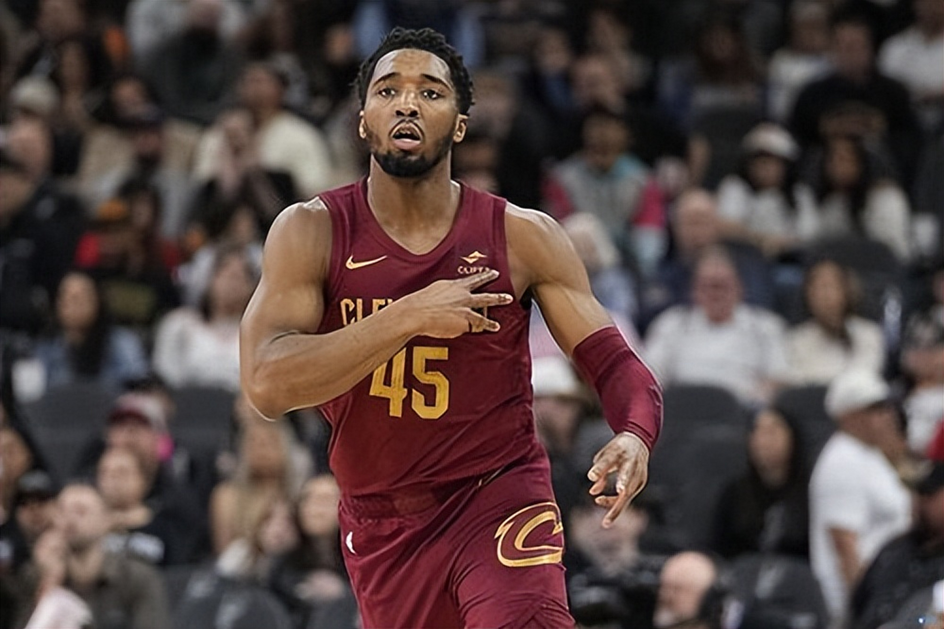 难绷，土媒：穆帅离开土耳其时没付居住了一年多的酒店账单（土媒称穆帅离土前未结清一年多酒店账单）