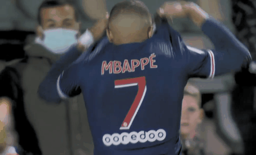 王钰栋承受多重压力，U21、中超、全运会三线作战疲惫不堪