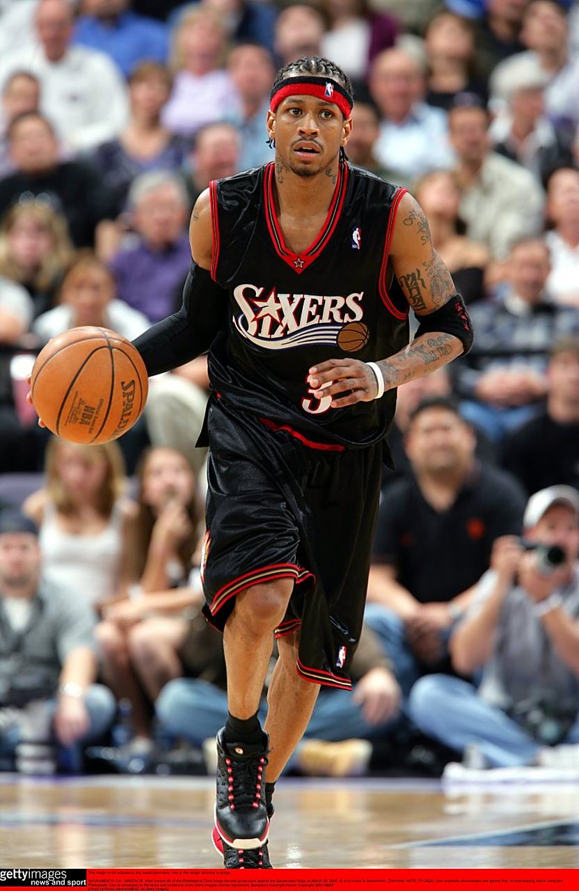 意天空：邓弗里斯和达米安都会力争在对阵马竞时复出（意天空：达米安与邓弗里斯均争取在战马竞时复出）