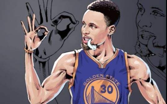 此次未入选英格兰队身价前10：帕尔默、阿诺德前2，梅努在列（本期无缘英格兰名单的身价TOP10：帕尔默、阿诺德占据前二，梅努上榜）