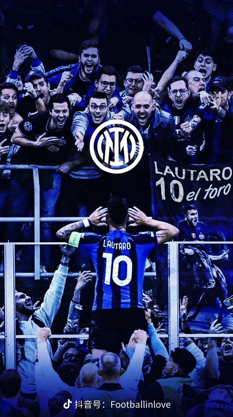 库库忆转会曼城失败：瓜帅点名我跪着去都行，但布莱顿要价高