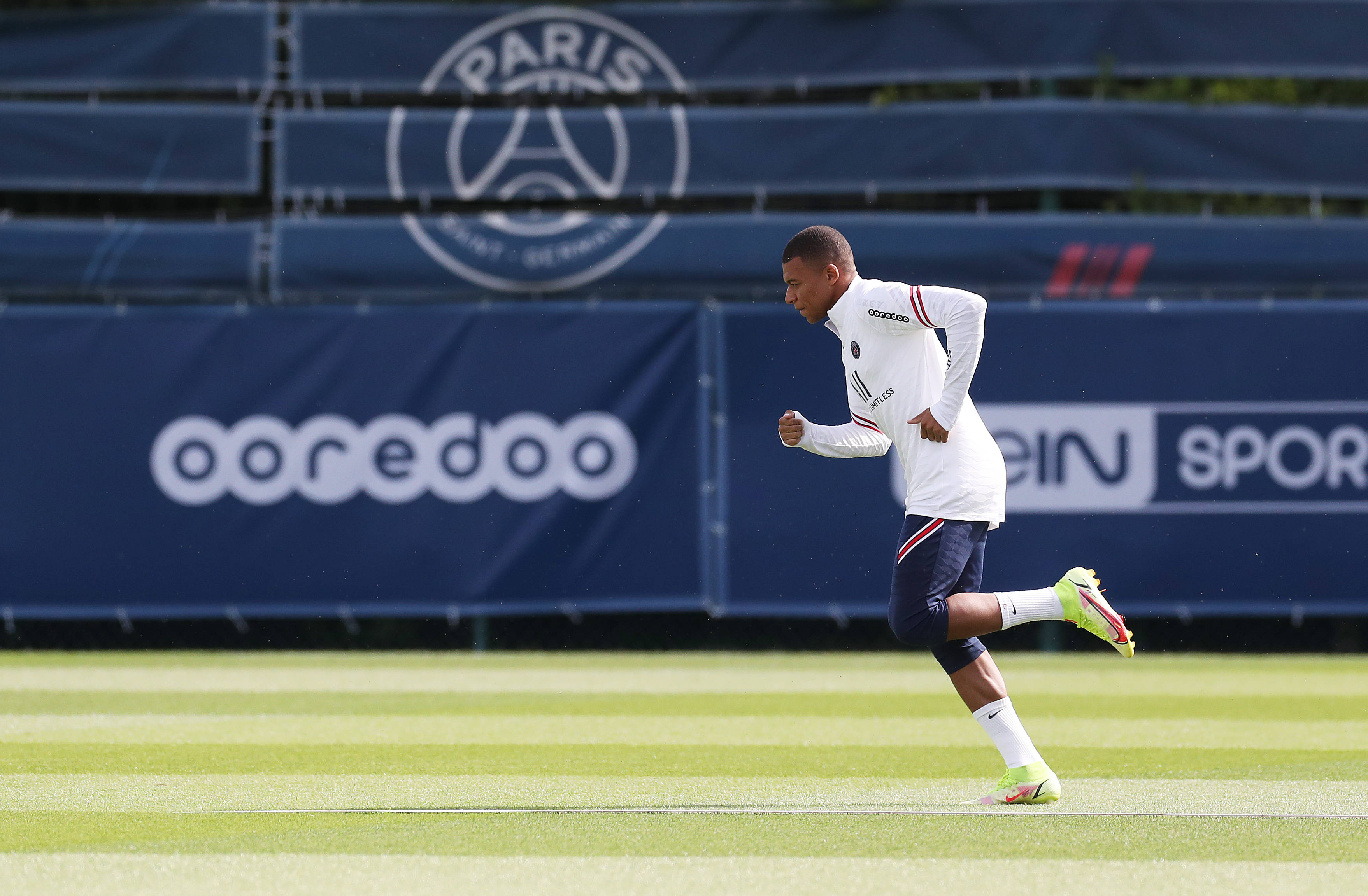 这一幕，值得反复回看（这一幕，值得一看再看）