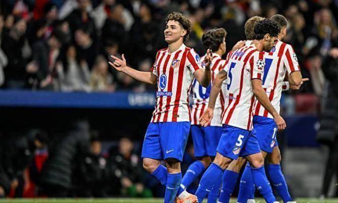 里奇：拉比奥的精彩进球给了我们士气，能更好地投入下半场（里奇：拉比奥精彩破门提振士气，助我们下半场更投入）