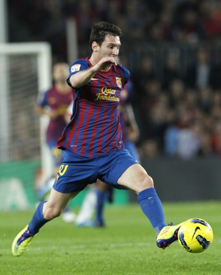 胡梅尔斯：多特中场球员的质量很高，但其风格和特点差异太大（胡梅尔斯：多特中场实力不俗，但风格与特点差异过大）