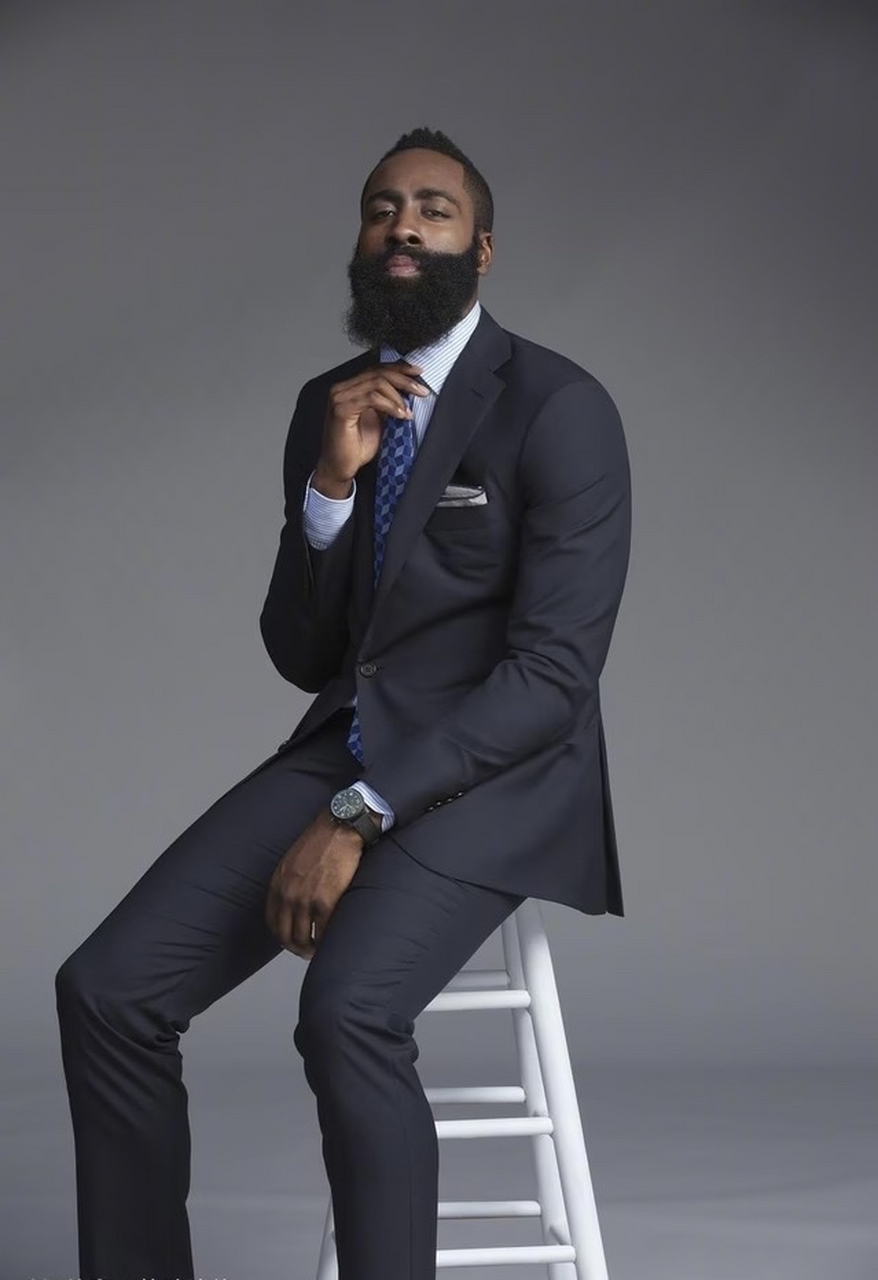 斯洛文尼亚篮协主席确认东契奇明年会继续代表国家队出战比赛（斯篮协主席：东契奇明年仍将代表国家队出战）