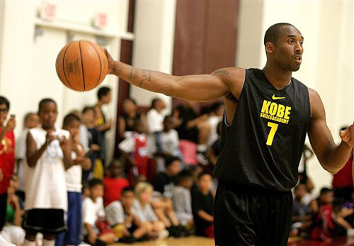 失败可能带来转机（挫折亦是契机）