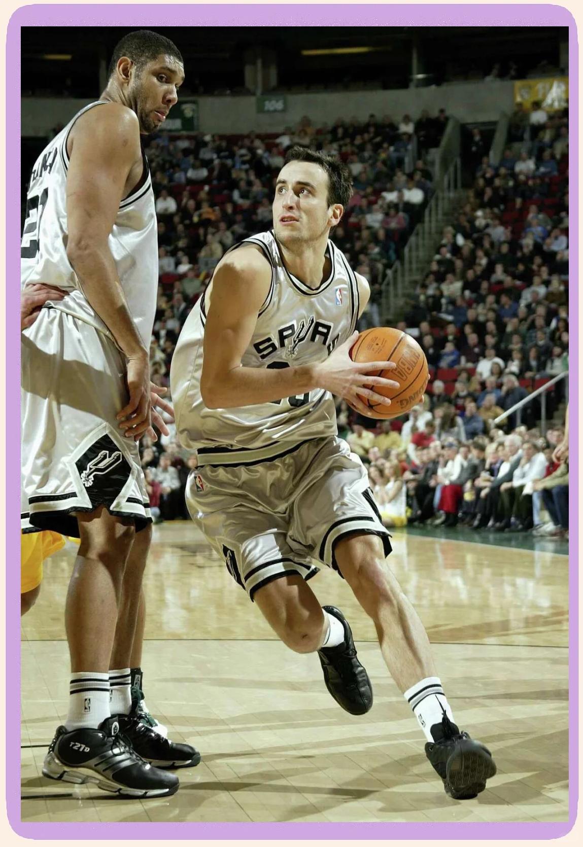 里夫斯14分7助攻＆艾顿10分，湖人半场轰出67分（里夫斯14分7助攻、艾顿10分，湖人半场轰下67分）